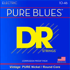 Electric guitar Ibanez KIKOSP3-TEB Standard SET Transparent Emerald Burst Electric guitar - 6