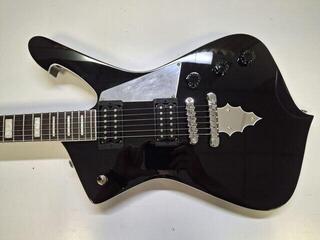 Електрическа китара Ibanez 842672 (B-Stock) #842672 - 1