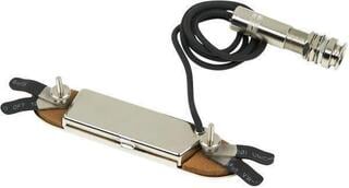 Pickup for Acoustic Guitar Gretsch Deltoluxe Pickup for Acoustic Guitar - 1