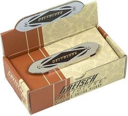 Pickup for Acoustic Guitar Gretsch Deltoluxe Pickup for Acoustic Guitar - 2