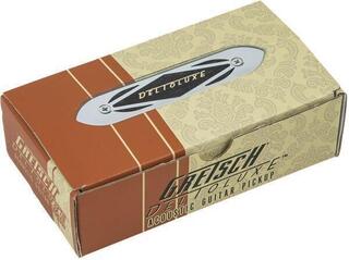 Pickup for Acoustic Guitar Gretsch Deltoluxe Pickup for Acoustic Guitar - 3