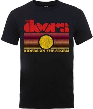Подаръчен комплект The Doors - The Doors (Reissue) (LP) SET L - 5