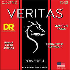 Električna gitara SX SST62+ /HSS Standard SET 3-Tone Sunburst Električna gitara - 7