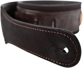Guitar strap Taylor Grand Pacific Strap Black Guitar strap - 2