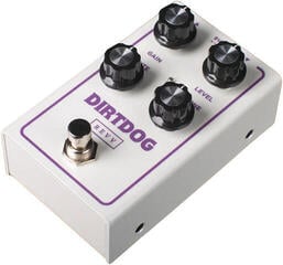Guitar Effect REVV Dirt Dog Joey Landreth Signature Guitar Effect - 1