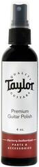 Sredstvo za čišćenje Taylor Premium Guitar Polish 0,118 L - 1