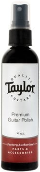 Kitarrihooldus Taylor Premium Guitar Polish 0,118 L - 2