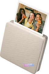 Kapesní tiskárna
 Fujifilm Instax Link Wide 2 Duo Beige Kapesní tiskárna - 1