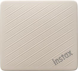 Kapesní tiskárna
 Fujifilm Instax Link Wide 2 Duo Beige Kapesní tiskárna - 2