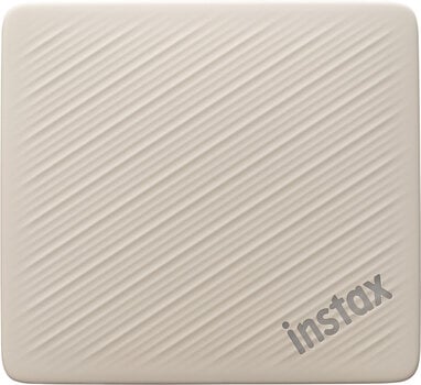 Taskuprinter Fujifilm Instax Link Wide 2 Duo Beige Taskuprinter - 3