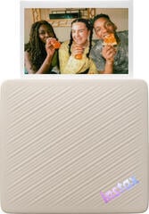 Kapesní tiskárna
 Fujifilm Instax Link Wide 2 Duo Beige Kapesní tiskárna - 3
