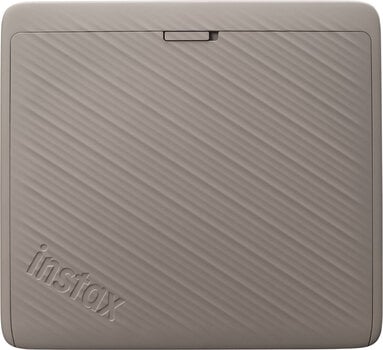Taskuprinter Fujifilm Instax Link Wide 2 Duo Beige Taskuprinter - 5