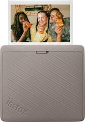 Kapesní tiskárna
 Fujifilm Instax Link Wide 2 Duo Beige Kapesní tiskárna - 5