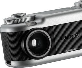 Kompaktní fotoaparát
 Fujifilm Instax Pal 2 Black Kompaktní fotoaparát - 6