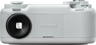 Kompaktní fotoaparát
 Fujifilm Instax Pal 2 White Kompaktní fotoaparát - 2