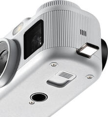 Kompaktní fotoaparát
 Fujifilm Instax Pal 2 White Kompaktní fotoaparát - 4
