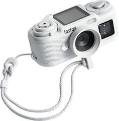 Kompaktní fotoaparát
 Fujifilm Instax Pal 2 White Kompaktní fotoaparát - 5
