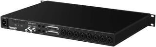 Interface audio Thunderbolt Audient Horizon 8P Interface audio Thunderbolt - 1