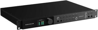 Interface audio Thunderbolt Audient Horizon 8P Interface audio Thunderbolt - 2