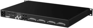 Interface audio Thunderbolt Audient Horizon 16 Interface audio Thunderbolt - 1