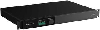 Interface audio Thunderbolt Audient Horizon 16 Interface audio Thunderbolt - 2