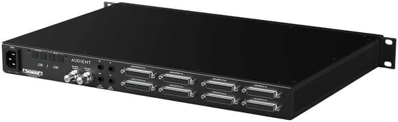 Thunderbolt Audio Interface Audient Horizon 32 Thunderbolt Audio Interface - 2