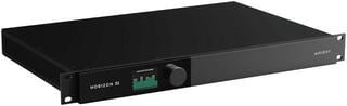 Interface audio Thunderbolt Audient Horizon 32 Interface audio Thunderbolt - 2