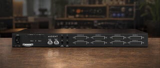 Interface audio Thunderbolt Audient Horizon 32 Interface audio Thunderbolt - 4