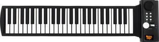 Tangentbord för barn Noicetone FlexiKeys 49 Basic SET Tangentbord för barn - 1