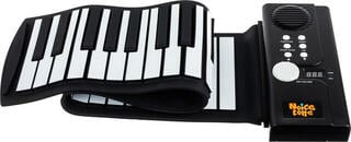 Keyboard for Children Noicetone FlexiKeys 49 Premium SET Keyboard for Children - 2