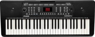 Keyboard without Touch Response Alesis Harmony 54 Basic SET Keyboard without Touch Response - 1
