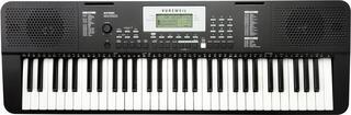 Klaviatūra ar pieskāriena reakciju Kurzweil KP90L Premium SET Klaviatūra ar pieskāriena reakciju - 1
