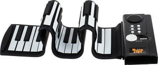 Tangentbord för barn Noicetone FlexiKeys 49 Basic SET Tangentbord för barn - 3