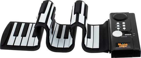 Tangentbord för barn Noicetone FlexiKeys 49 Basic SET Tangentbord för barn - 4