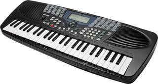 Klaviatūra bez pieskāriena reakcijas Kurzweil KP30 Basic SET Klaviatūra bez pieskāriena reakcijas - 3