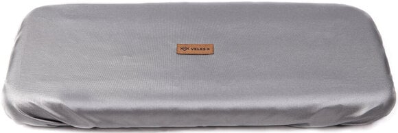 Klaviatūra bez pieskāriena reakcijas Kurzweil KP30 Premium SET Klaviatūra bez pieskāriena reakcijas - 6