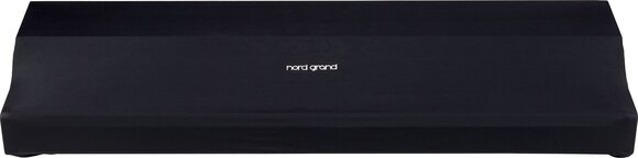 Digitalni stage piano NORD Grand 2 Standard SET Digitalni stage piano - 7
