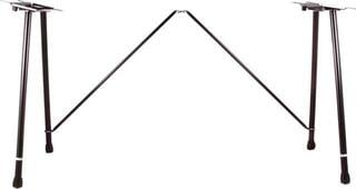 Digital Stage Piano NORD STAGE 4 88 Premium SET Digital Stage Piano - 4