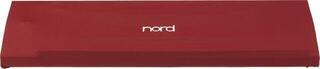 Digital Stage Piano NORD STAGE 4 Compact Standard SET Digital Stage Piano - 5