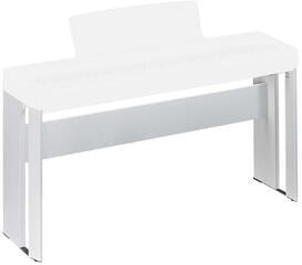 Digital Stage Piano Yamaha P-525WH Standard SET Digital Stage Piano White - 5