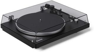 Hi-Fi програвач Kanto OBI3 G2 Black Hi-Fi програвач - 2