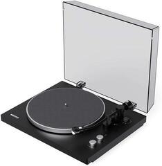 Hi-Fi програвач Kanto OBI3 G2 Black Hi-Fi програвач - 3
