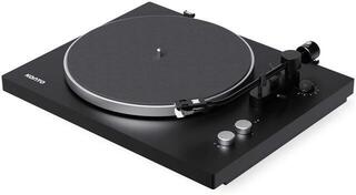 Hi-Fi програвач Kanto OBI3 G2 Black Hi-Fi програвач - 5