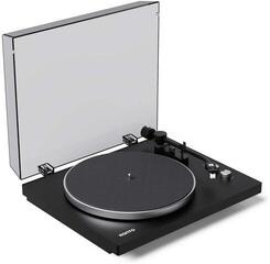 Hi-Fi програвач Kanto OBI3 G2 Black Hi-Fi програвач - 7
