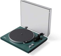 Hi-Fi програвач Kanto OBI3 G2 Green Hi-Fi програвач - 2