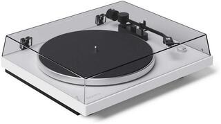 Hi-Fi програвач Kanto OBI3 G2 White Hi-Fi програвач - 2