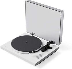Hi-Fi програвач Kanto OBI3 G2 White Hi-Fi програвач - 3