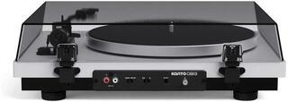Hi-Fi програвач Kanto OBI3 G2 White Hi-Fi програвач - 4