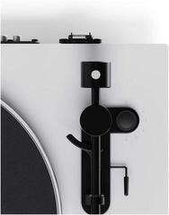 Hi-Fi програвач Kanto OBI3 G2 White Hi-Fi програвач - 5