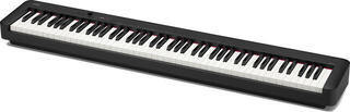 Digitalt scenepiano Casio CDP-S110 BK Standard SET Digitalt scenepiano Black - 2
